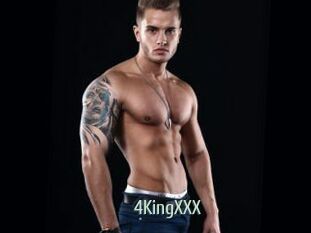 4KingXXX