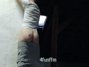 4funffm