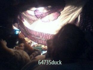 64735duck