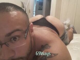 69Ways