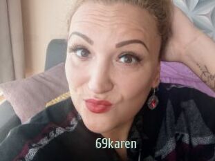 69karen