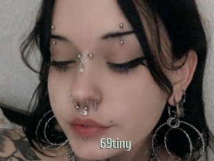 69tiny