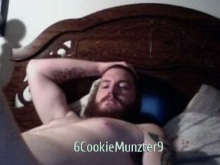 6CookieMunzter9
