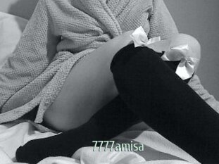 7777amisa