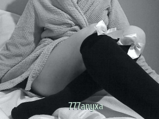 777anyxa