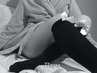 77ayxa