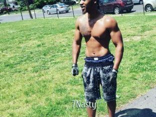 _7Nasty