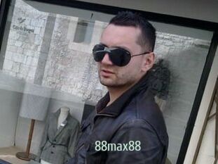 88max88 Sexcam Zone