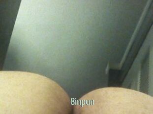 8inpun Sexcam Zone