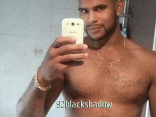 92blackshadow