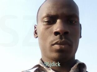 96jdick