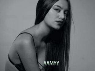 AAMYY