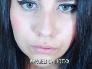 AANGELINA_HOTXX