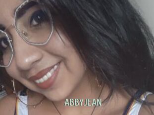 ABBYJEAN