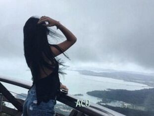 ACO Sexcam Zone