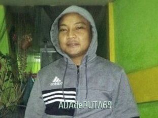 ADAdePUTA69