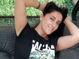 ADDELISA_