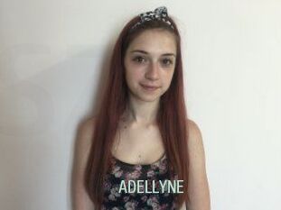 ADELLYNE_