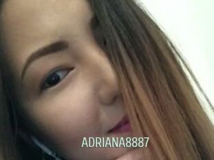 ADRIANA8887