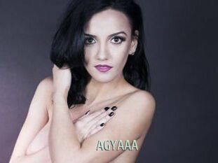 AGYAAA