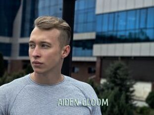 AIDEN_GLOOM