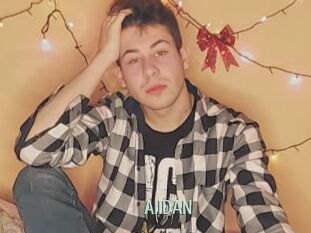 AIIDAN