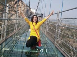AIYOU