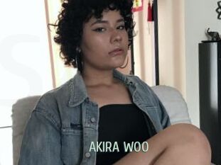AKIRA_WOO
