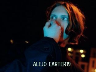 ALEJO_CARTER19