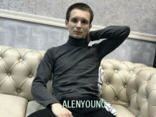 ALEN_YOUNG