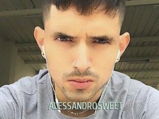 ALESSANDRO_SWEET