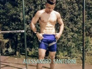 ALESSANDRO_SANTORINI