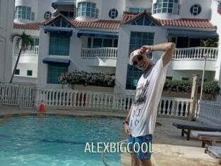 ALEXBIGCOOL