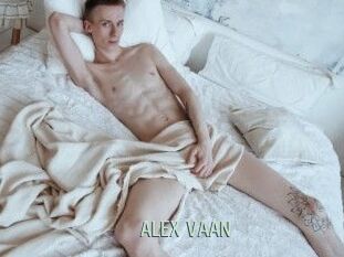 ALEX_VAAN