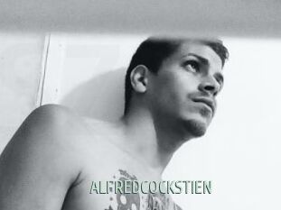 ALFREDCOCKSTIEN