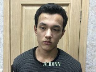 ALI_DINN