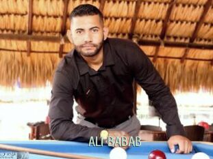 ALI_BABAB