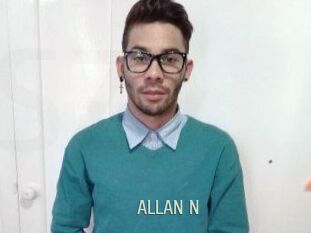 ALLAN_N