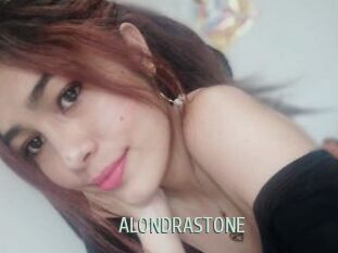 ALONDRASTONE