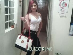 ALUTEXTREME