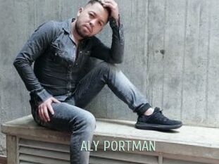 ALY_PORTMAN