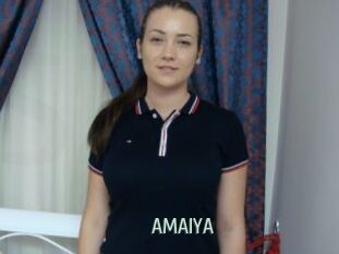 AMAIYA