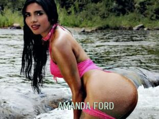 AMANDA_FORD