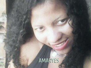 AMARYES