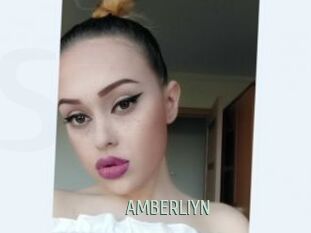 AMBERLIYN
