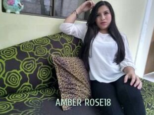 AMBER_ROSE18