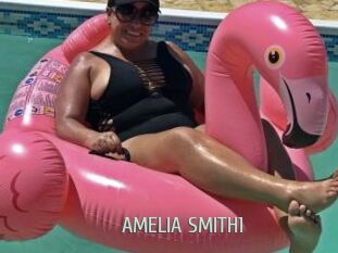 AMELIA_SMITH1