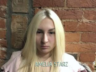 AMELIA_STARZ