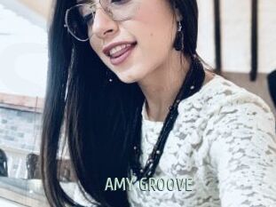 AMY_GROOVE