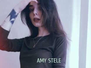 AMY_STELE